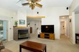 5642 Foxglove Lane - Photo 5