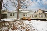 5642 Foxglove Lane - Photo 42