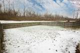 5642 Foxglove Lane - Photo 44