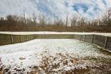 5642 Foxglove Lane - Photo 46