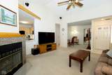 5642 Foxglove Lane - Photo 6