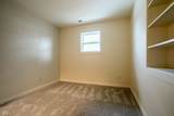 1821 Stop 10 Road - Photo 17