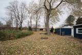 1821 Stop 10 Road - Photo 20