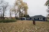 1821 Stop 10 Road - Photo 21