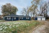 1821 Stop 10 Road - Photo 22
