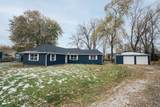 1821 Stop 10 Road - Photo 23