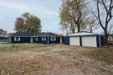 1821 Stop 10 Road - Photo 24