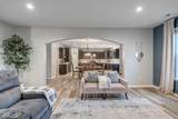 1617 Wedgewood Place - Photo 11