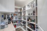 1617 Wedgewood Place - Photo 15