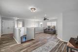 1617 Wedgewood Place - Photo 18
