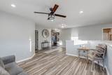 1617 Wedgewood Place - Photo 19