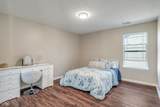 1617 Wedgewood Place - Photo 27