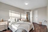 1617 Wedgewood Place - Photo 29