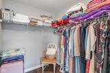 1617 Wedgewood Place - Photo 30