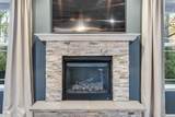 1617 Wedgewood Place - Photo 10