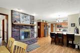 8 Marys Court - Photo 11