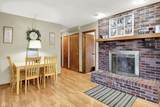 8 Marys Court - Photo 12