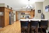 8 Marys Court - Photo 13