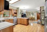 8 Marys Court - Photo 15