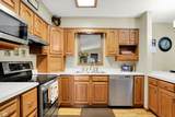 8 Marys Court - Photo 16
