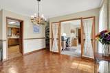 8 Marys Court - Photo 17