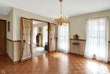 8 Marys Court - Photo 18