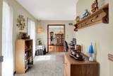 8 Marys Court - Photo 20