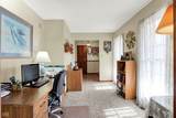 8 Marys Court - Photo 21