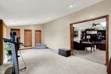 8 Marys Court - Photo 22