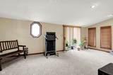 8 Marys Court - Photo 23