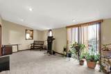 8 Marys Court - Photo 24