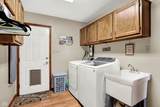 8 Marys Court - Photo 26