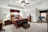 8 Marys Court - Photo 27