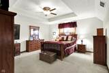 8 Marys Court - Photo 28