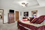 8 Marys Court - Photo 29