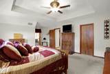 8 Marys Court - Photo 30
