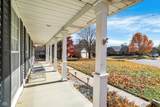 8 Marys Court - Photo 4