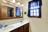 8 Marys Court - Photo 31