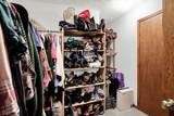 8 Marys Court - Photo 32