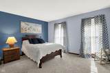 8 Marys Court - Photo 34