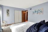 8 Marys Court - Photo 35