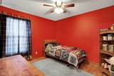 8 Marys Court - Photo 36