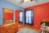 8 Marys Court - Photo 37