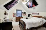 8 Marys Court - Photo 38