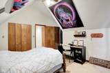 8 Marys Court - Photo 39