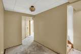 8 Marys Court - Photo 40