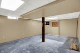 8 Marys Court - Photo 41