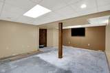 8 Marys Court - Photo 42
