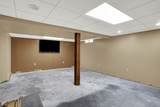 8 Marys Court - Photo 43