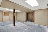 8 Marys Court - Photo 44